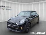 MINI One Keyless PDC Alu Klima Freisprech BT el.SP Sp - MINI MINI: K