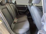 Audi A1 Sportback 25 TFSI advanced MMI LED - Audi A1: Kleinwagen, A1s