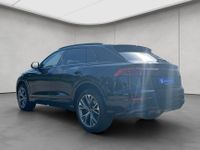Audi Q8 - Vorschau Bild 3