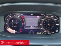 Cupra Leon - Vorschau Bild 19