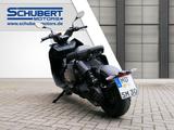 BMW CE 04 Dynamik Paket - BMW CE 04