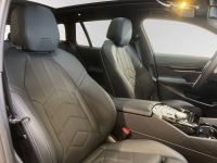 BMW 520 - Vorschau Bild 9