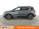 Citroën C5 Aircross 1.6 PureTech Feel Aut.*LED*TEMPO*CAM - Citroën: Aircross