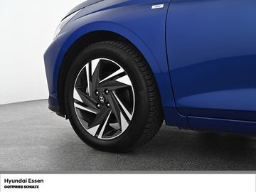 Hyundai i20 - 6