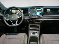 Volkswagen Tayron - Vorschau Bild 11