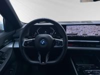 BMW 530 - Vorschau Bild 12