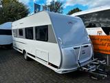 LMC Sassino 470K - LMC 470