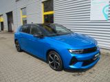 Opel Astra L GS  5-Türer 1.2 Turbo - Opel Astra: Türer