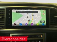 Seat Ateca - Vorschau Bild 20