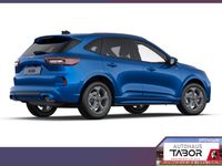 Ford Kuga - Vorschau Bild 3