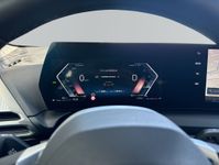 BMW 120 - Vorschau Bild 15