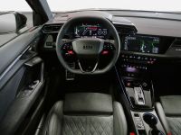 Audi RS3 - Vorschau Bild 8