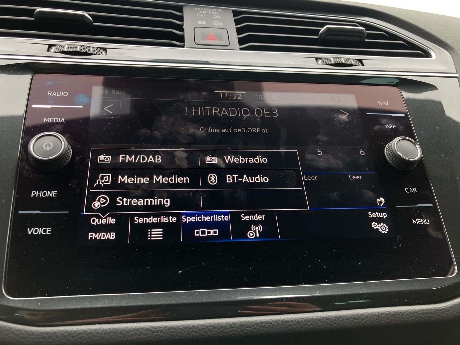 Volkswagen Tiguan - Bild 23