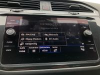 Volkswagen Tiguan - Vorschau Bild 23