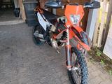 KTM EXC250no300 - Offers matching your search criteria