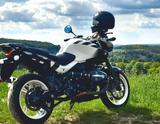 BMW R 1150 Rockster - Offers