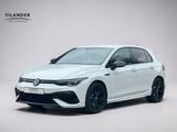 Volkswagen VW Golf R 320PS 4Motion | Vorführwagen | 1.300km - Volkswagen Golf: R32 Ps