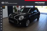 MINI Mini Cooper Clubman Aut.*PANORAMA*PDC*ALLWETTER - MINI in Hannover