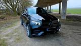Mercedes-Benz GLE 450 4MATIC,7Sitzen,Hybri... - Mercedes-Benz S 450