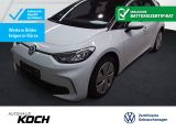 Volkswagen ID.3 Pro Navi LED Kamera Sitzh. - Volkswagen ID.3 Jahreswagen