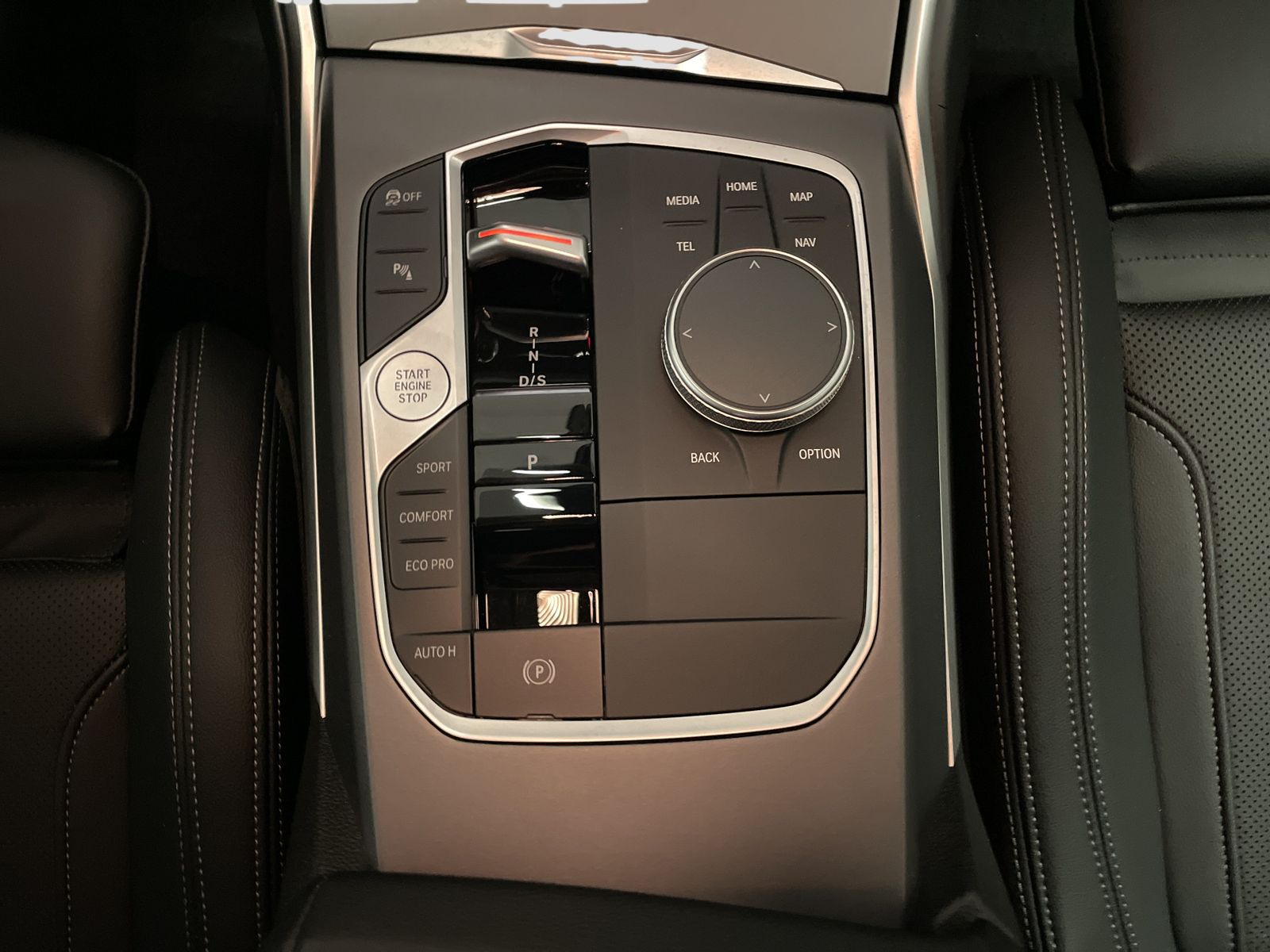 BMW 320 - Bild 17