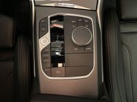 BMW 320 - Vorschau Bild 17
