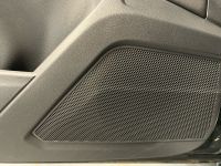 Volkswagen T-Roc - Vorschau Bild 22