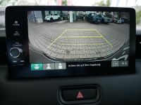 Honda HR-V - Vorschau Bild 23