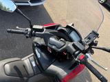 Honda Integra + Leo Vince Auspuffanlage inkl. - Angebote