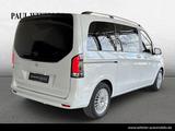 Mercedes-Benz V 250 d kompakt DISTRONIC+STANDHZ+AHK+AMBIENTE - gebrauchte Kleinbusse in Witten