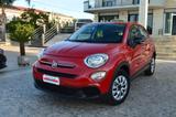 Fiat 500X 1.3 MultiJet 95Cv Cult - Fiat 500X CULT mit Diesel-Antrieb