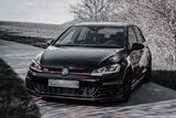 Volkswagen Golf 2.0 TSI OPF GTI Performance APR-Edition - Volkswagen Golf: GTI Edition