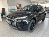 Land Rover Range Rover Evoque S 1.Hand|Pano|Kamera|Leder - Land Rover Range Rover Evoque in Essen