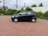 Suzuki Splash Basic - Suzuki Splash: Basic