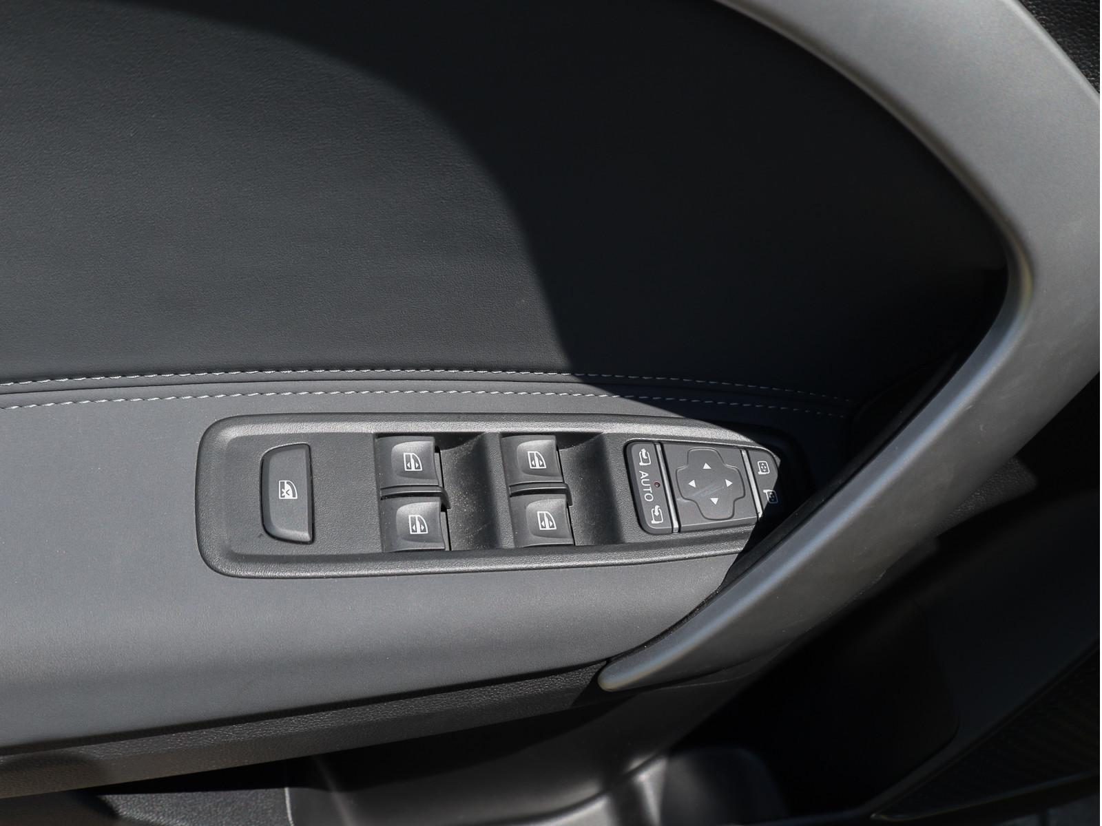 Mercedes-Benz T 180 Progressive,AMF Rollstuhlrampe,LED,Navi
