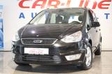 Ford Galaxy Trend *7-Sitzer*Automatik*Navi*RFK* - Ford Galaxy in Düsseldorf