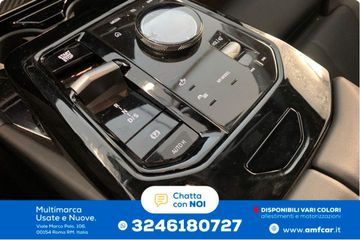 BMW 520 - 11