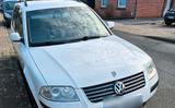 Volkswagen passat 3bg 2.0 - Volkswagen Passat: 3bg