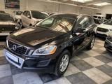 Volvo XC60 Summum 2WD Aut. Leder Pano,Xenium - Volvo Gebrauchtwagen von 2012