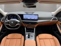 BMW 318 - Vorschau Bild 12
