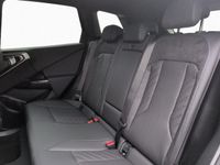 BMW X3 - Vorschau Bild 13