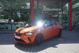 Opel Corsa F 1.2 GS Line LED Navi Sitzheizung 360° - Opel Corsa: 1.2