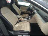 Volkswagen Passat CC 2.0 TSI DSG Individual Exclusive - Volkswagen Passat CC: Exclusive