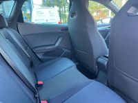 Seat Ibiza - Vorschau Bild 13