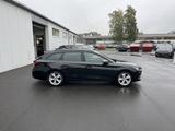 Seat Leon SP 2.0 TDI DSG 4Drive FR-Line 122€ m. 20% A - Seat Leon 4Drive Gebrauchtwagen