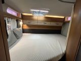 Knaus van 550 i < 6m 4 Schlafplätze AHK 2x Klima - Offers matching your search criteria