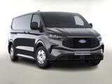 Ford Transit Custom Trend TDCi 150 320 L2 LED Lade... - Ford Transit: 150