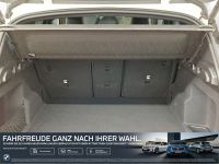 BMW X1 - Vorschau Bild 13