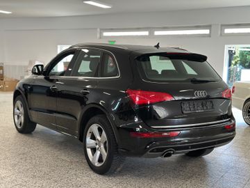 Audi Q5 - 7