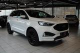 Ford Edge TDCi AWD ST-Line ACC/B&O/BLIS - Ford Edge: Awd